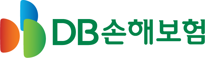 db손해보험