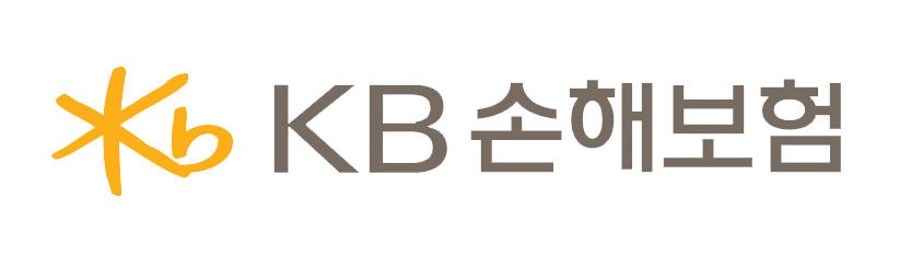 kb손해보험