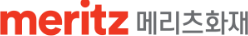 메리츠화재
